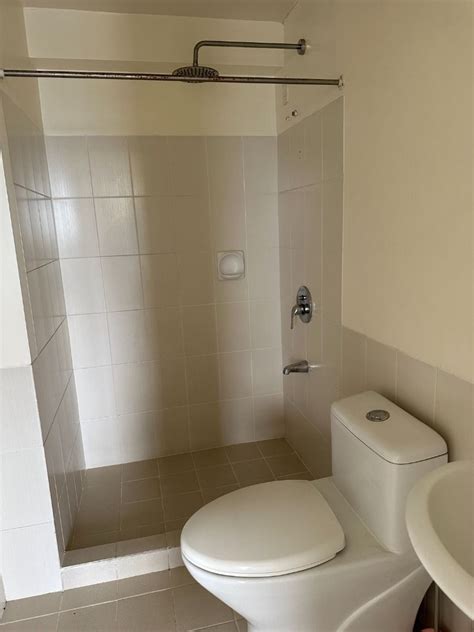 3 bedroom condo pasig|3 Bedroom Condo for Sale or Rent in Lumiere Residences, .